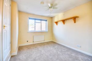 Photo 13- click for photo gallery